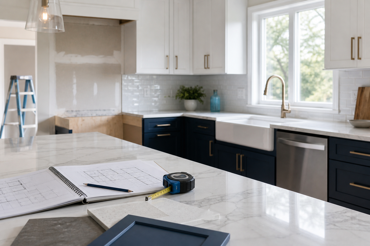 Planning a Pop-Top or Addition in Denver Metro
