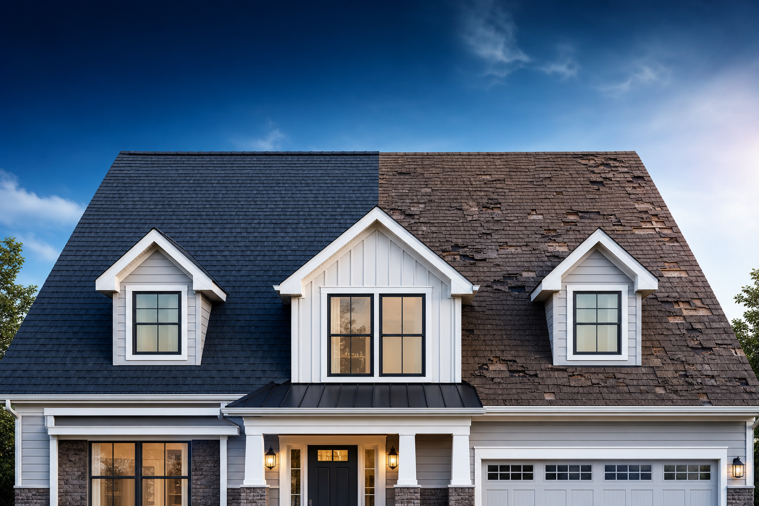 Remodeling vs New Construction: Which Fits Your Project?